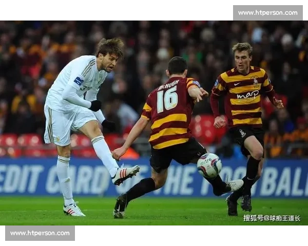 足球比赛入口大全权威导航与实时赛事观看指南平台推荐及安全访问攻略 - 副本 (5) - 副本 - 副本