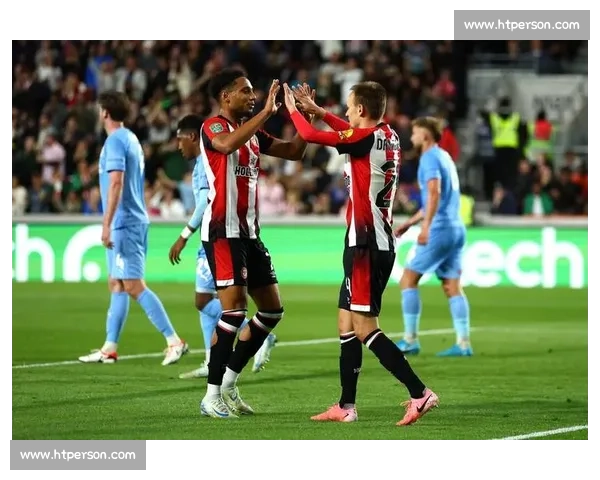 足球比赛免费版畅享高清直播与实时比分资讯大全精彩赛事互动平台 - 副本 - 副本 (2)