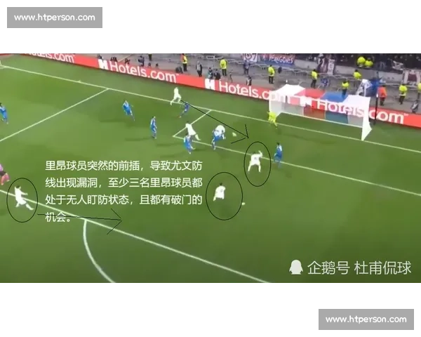 足球比赛全场攻防博弈与战术较量精彩回顾解析深度剖析与关键瞬间盘点 - 副本 (11) - 副本 - 副本