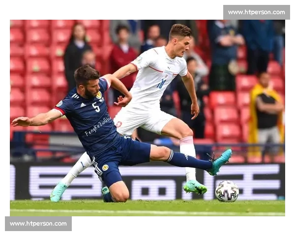 足球比赛免费版畅享高清直播与实时比分资讯大全精彩赛事互动平台 - 副本 (11) - 副本 - 副本