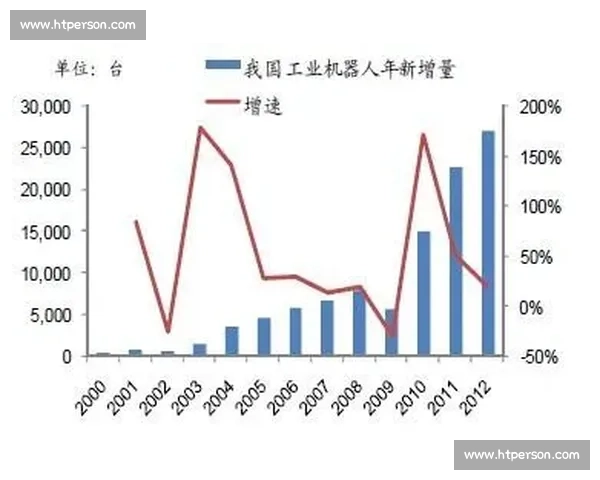 足球比赛多平台观看与互动体验全面升级探索未来发展趋势分析报告 - 副本 - 副本 - 副本 - 副本 (2)