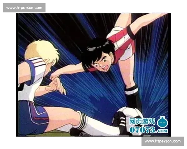 足球比赛实时更新平台打造全方位赛事动态服务与数据分析互动体验 - 副本 - 副本 (7) - 副本