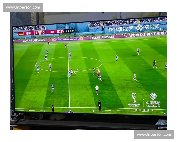 足球比赛在线观看免费高清流畅直播平台推荐指南全网汇总观赛攻略分享