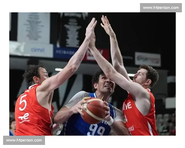 体育赛事直播免费观看平台推荐，轻松享受全球精彩比赛无需付费