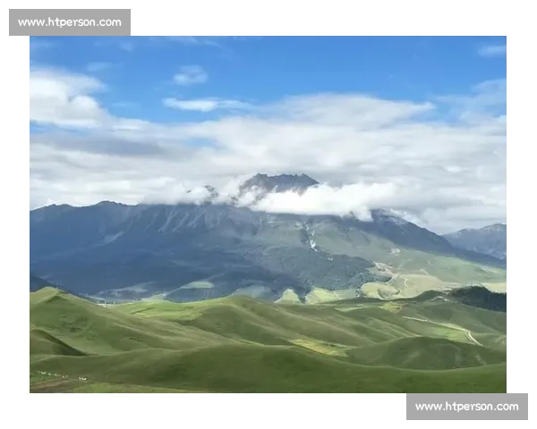 足球比赛时间解析：从开场到加时赛全程详解及其背后规则解读 - 副本 - 副本 - 副本 (4) - 副本