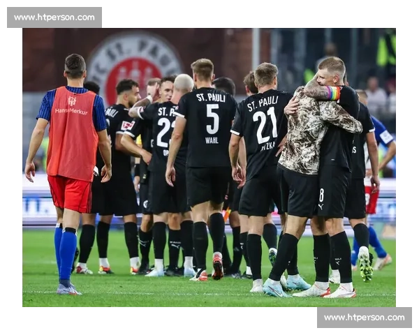 足球比赛无插件高清在线直播全程高清赛事精彩不断实时比分解说 - 副本 - 副本 - 副本