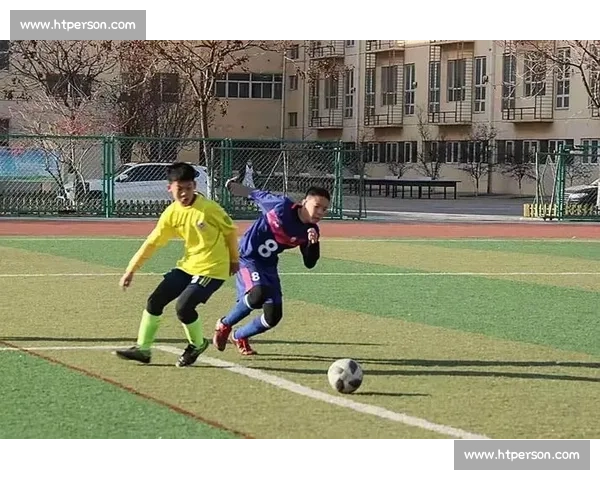 足球比赛换人规则全解析及最新变化解读 - 副本 (2) - 副本 - 副本 - 副本