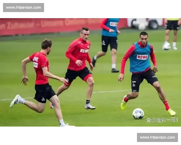 免费版足球比赛全攻略实时资讯与精彩赛事解析推荐