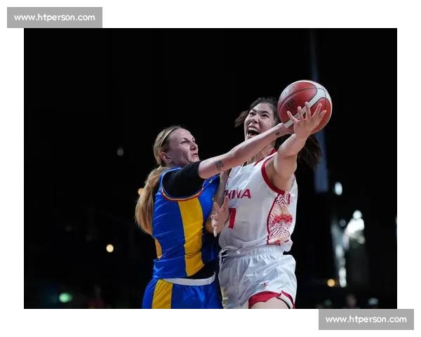 体育比赛高清版实时观看平台推荐与热门赛事精彩瞬间全收录指南