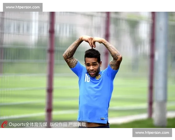 全球四大大型体育赛事盘点及其历史影响力解析