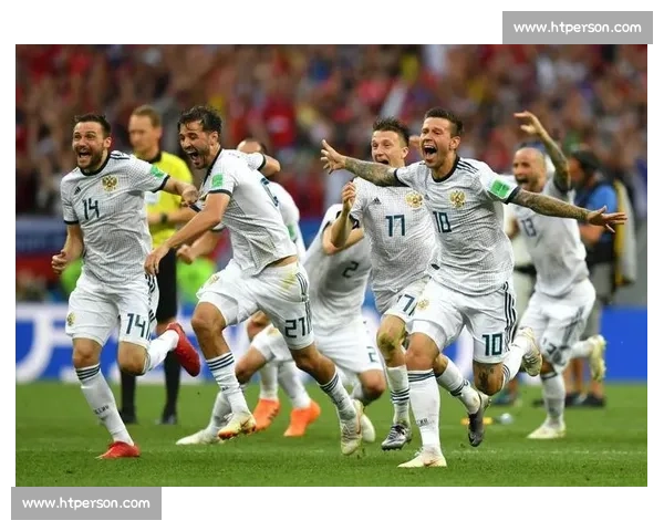 全球顶级足球联赛战绩盘点与球队实力全解析