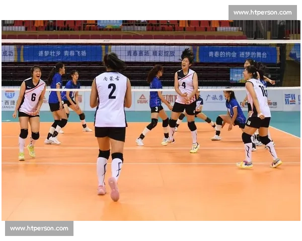 奥运会篮球比赛影响力透视全球体育文化交流与国家形象塑造新格局