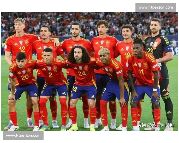 《2026年世界杯精彩对阵预测各大球队赛程分析及焦点战役展望》