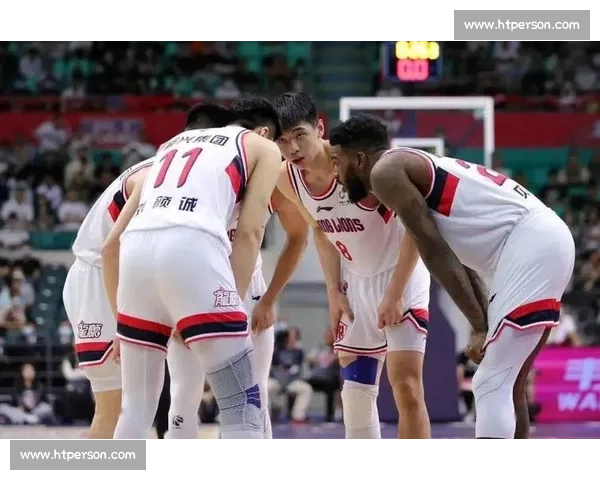 体育赛事为何能激发观众情感共鸣让人全情投入的深层原因剖析