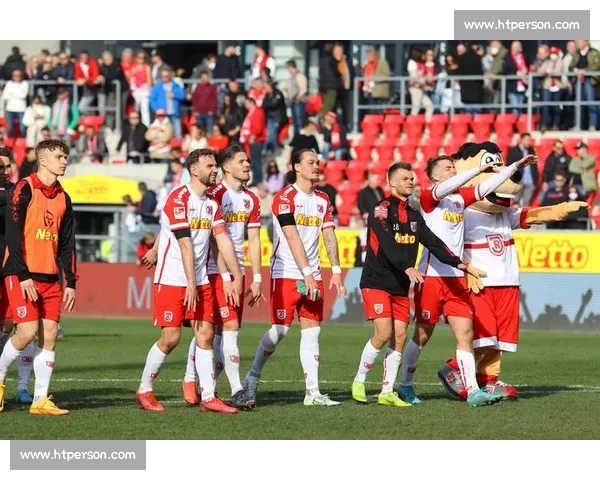 体育赛事赛制解析：从预选赛到决赛的全过程及规则细节分析