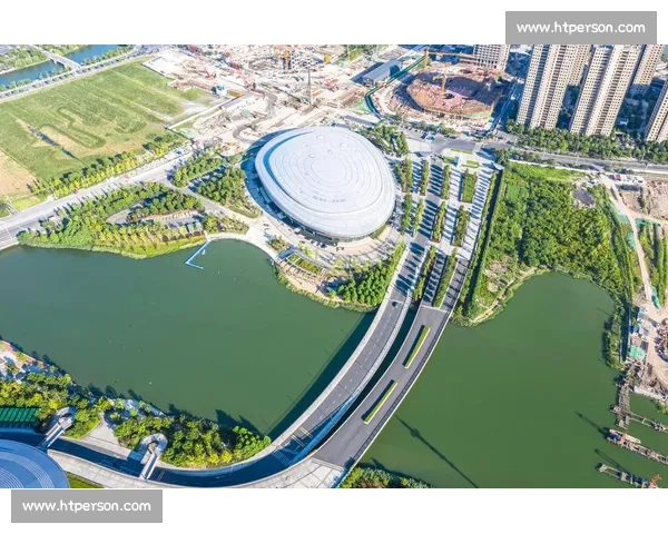 全面解读亚运会的发展历史与国际体育影响力