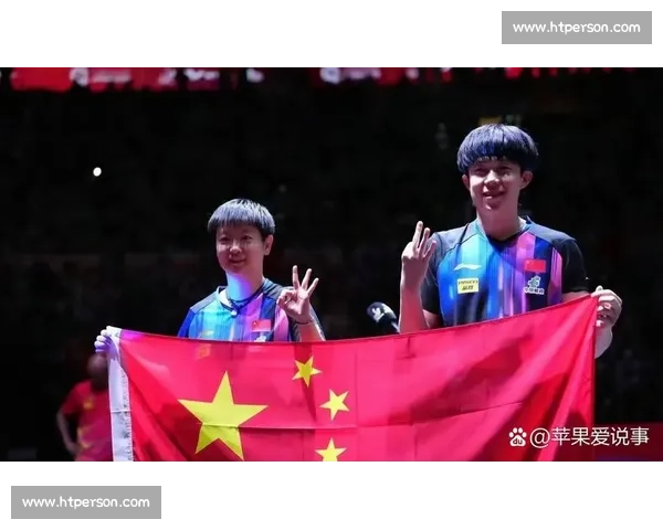 全球目光聚焦盛会 国际体育赛事精彩瞬呈与激烈角逐 全球目光聚焦盛会 国际体育赛事精彩瞬呈与激烈角逐