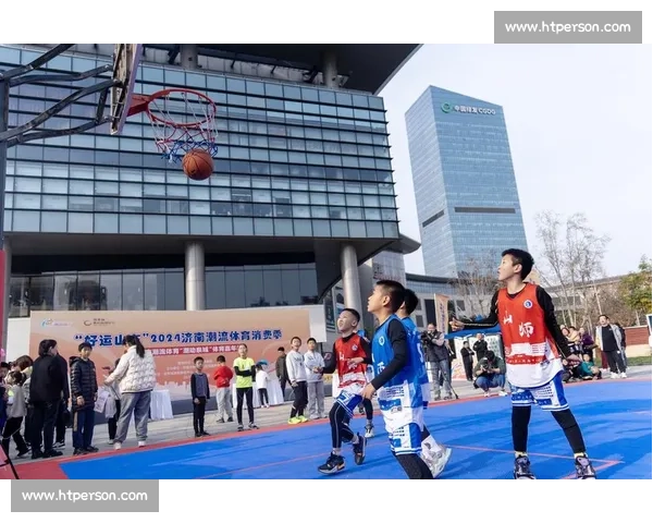 掌握体育赛事观赛技巧提升体验全程精彩不断