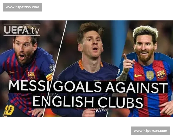 欧冠精彩瞬间回顾球员绝技与关键进球集锦