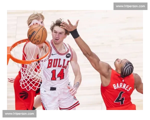 奥运会篮球赛事对全球体育竞技与文化交流的重要影响分析