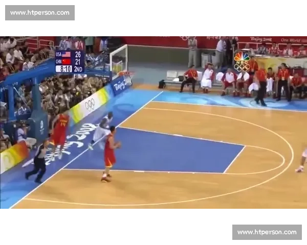 激烈对抗瞬间集锦篮球比赛精彩回放全记录