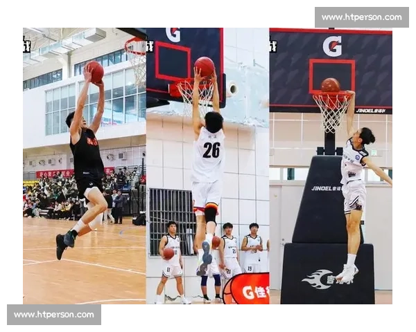 篮球赛事免费观看平台推荐精彩对决享受无限精彩不容错过