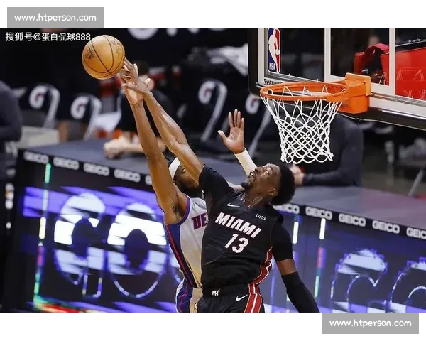 篮球赛事直播中心全程跟踪精彩赛事实时比分数据分析与互动体验 - 副本 篮球赛事直播中心全程跟踪精彩赛事实时比分数据分析与互动体验 - 副本