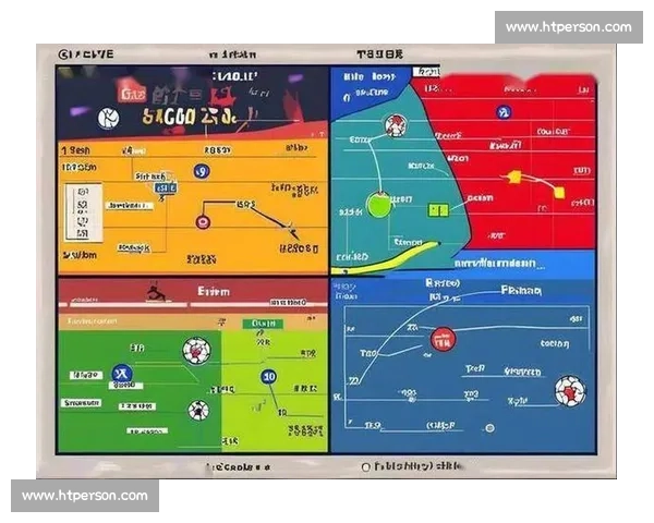 精彩瞬间全程直击：全球足球赛事网络直播热力开启 - 副本