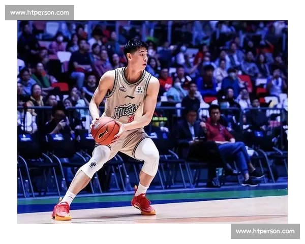 聚焦国家队篮球赛巅峰对决见证荣耀之战与新时代篮球力量崛起再启 聚焦国家队篮球赛巅峰对决见证荣耀之战与新时代篮球力量崛起再启