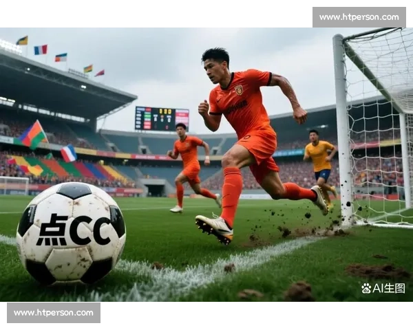 英超联赛历史最经典对决精彩瞬间全纪录回顾 - 副本