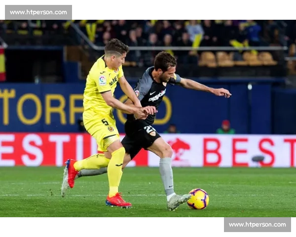 西甲足球联赛技术风格演变与特点分析探索 西甲足球联赛技术风格演变与特点分析探索