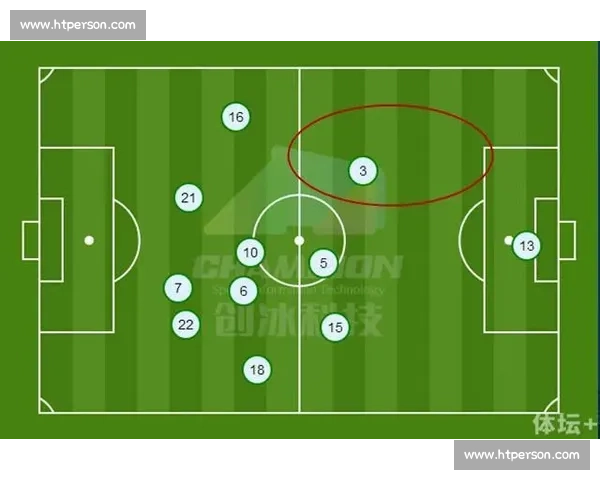 足球赛事全程多平台同步观看攻略与最佳体验指南 - 副本 足球赛事全程多平台同步观看攻略与最佳体验指南 - 副本