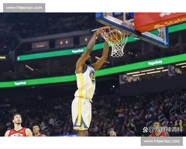NBA赛场激烈对决实时比分与精彩瞬间全程追踪报道