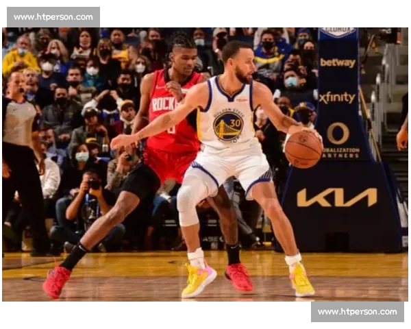 体育赛事实时数据解读与战术趋势深度分析指南 体育赛事实时数据解读与战术趋势深度分析指南