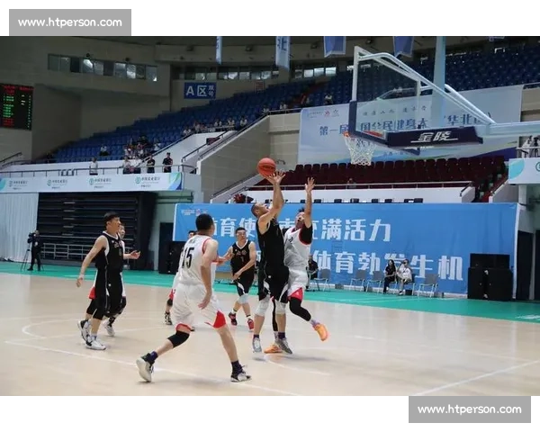 体育赛事类型全面解析及各类比赛特点与分类指南 - 副本 体育赛事类型全面解析及各类比赛特点与分类指南 - 副本