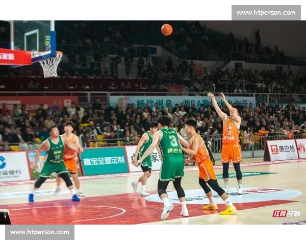 全程直击赛场精彩瞬间实时呈现体育比赛盛况 全程直击赛场精彩瞬间实时呈现体育比赛盛况