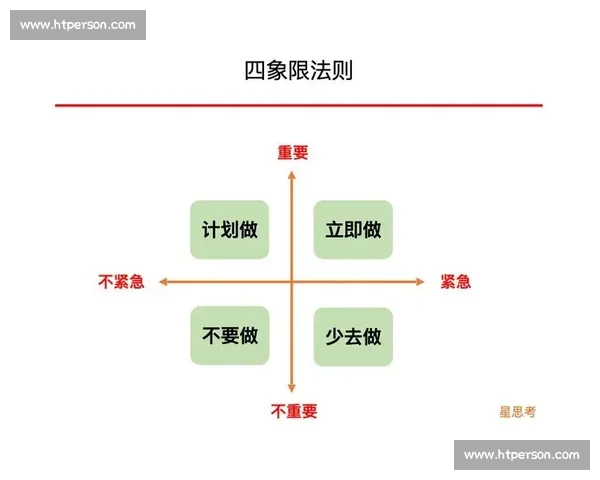 全面解析体育赛事赛程安排优化与时间管理策略研究 - 副本