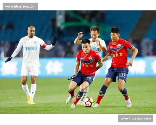 围绕篮球赛事积分榜变化解析各队排名走势与竞争格局洞察深度前瞻