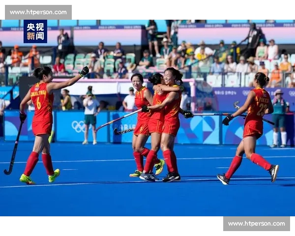 奥运会体育赛事项目全面解析及各大项目特点介绍 - 副本 - 副本