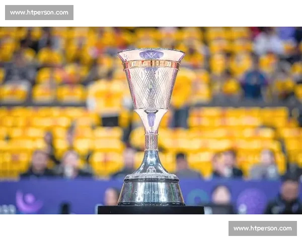 实时体育赛事精彩呈现，尽享全球比赛直播与互动体验 - 副本 (2) - 副本