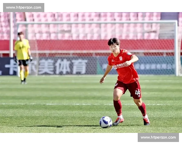 实时畅享赛事精彩瞬间比赛直播零延迟体验无障碍观看