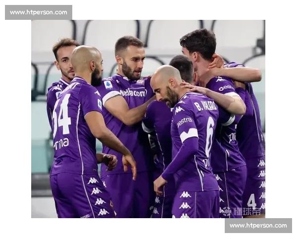 巅峰对决:全球顶级网球锦标赛精彩赛事全记录 - 副本 (2) 巅峰对决:全球顶级网球锦标赛精彩赛事全记录 - 副本 (2)