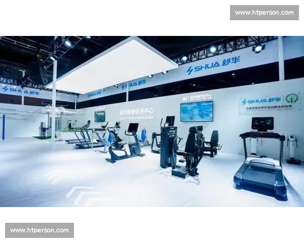 打造全面智能体育赛事数据中心助力体育行业精准分析与决策 - 副本 (3) 打造全面智能体育赛事数据中心助力体育行业精准分析与决策 - 副本 (3)