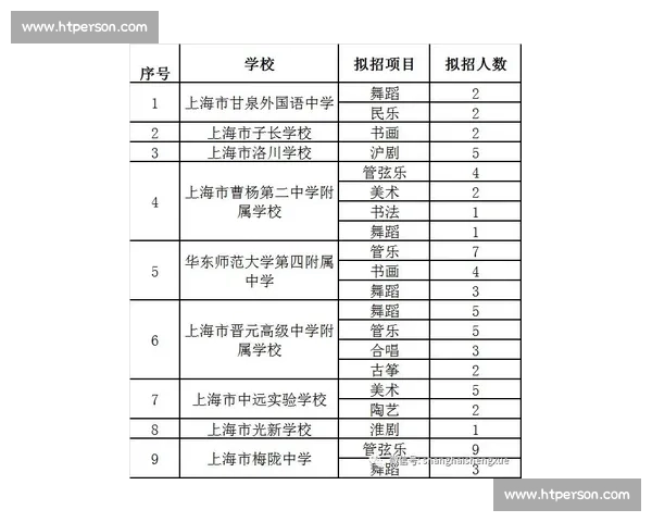 最新体育赛事比分速查与赛程结果全面一览指南 - 副本 - 副本 (2)