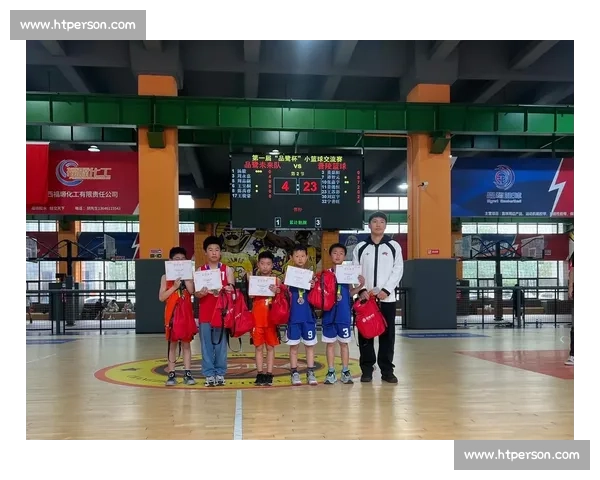 掌握篮球比赛观赛技巧提升观看体验与赛事理解能力 - 副本 - 副本 掌握篮球比赛观赛技巧提升观看体验与赛事理解能力 - 副本 - 副本