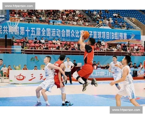 最新篮球比赛全程回顾与精彩瞬间实时汇总报道 - 副本 - 副本 (2) 最新篮球比赛全程回顾与精彩瞬间实时汇总报道 - 副本 - 副本 (2)