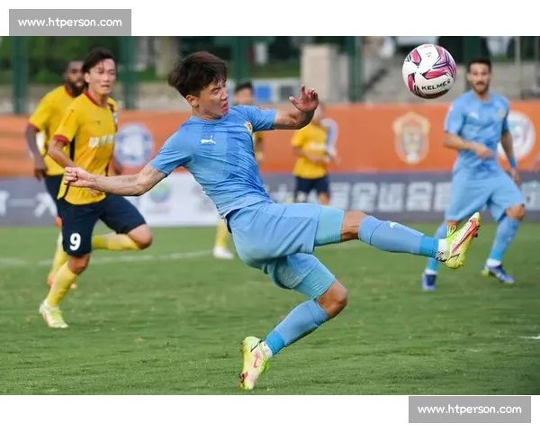 最新赛前情报解析：全面剖析本轮足球对阵形势与关键看点