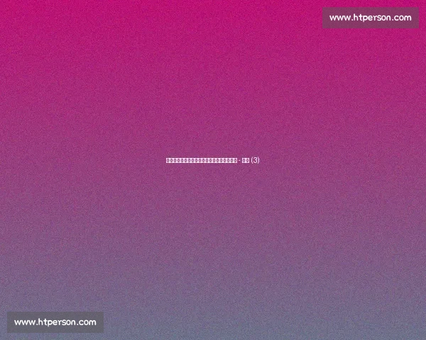 最新足球赛况实时追踪与比分动态分析全纪录 - 副本 (3)