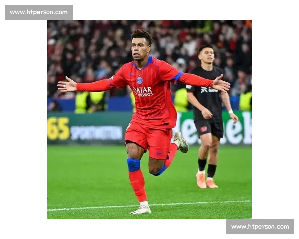 欧冠巅峰对决精彩集锦豪门碰撞进球盛宴回顾激情时刻重现 - 副本 (3) 欧冠巅峰对决精彩集锦豪门碰撞进球盛宴回顾激情时刻重现 - 副本 (3)