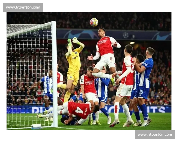 欧冠赛场激战不断 强强对决揭示未来冠军之路 - 副本